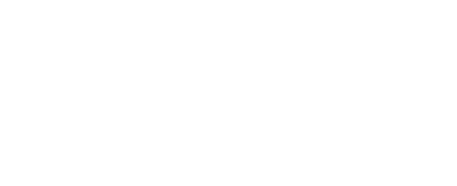 HAVAN — Homebuilders Association Vancouver member logo